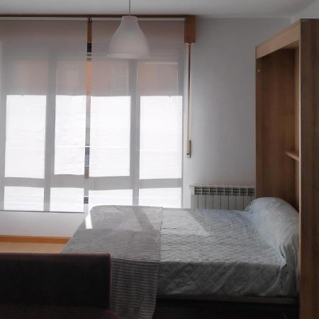Tu Alojamiento En Logrono , Parking Privado Gratuito Buitenkant foto